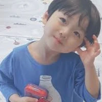 Vương Thiên Tuân-lúc nhỏ