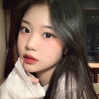 Bùi Đặng Ngọc Anh(tôi)