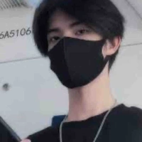 Nguyễn Hoàng Gia Bảo(anh)