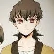 Ba Muichiro
