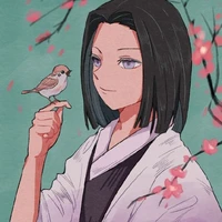 Kagaya Ubuyashiki