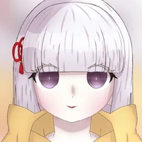 Hinaki Ubuyashiki