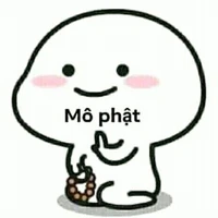 All(trừ đứa cần trừ)