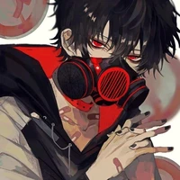 ☁︎۞Kir∆MeoMeoz_TTHB۞☁︎