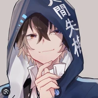 ☁︎۞M∅nster Miner_TTHB۞☁︎