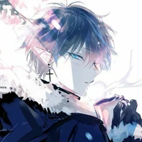 ☁︎۞Whit€Mc_TTHB۞☁︎