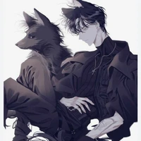 ☁︎۞Sir∅_TTHB۞☁︎