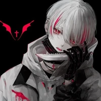 ۞☢︎$ongfishGaming_????☢︎۞