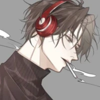 ❂۞Ki€nRi¢_HHK۞❂