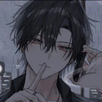 ❂KuroMc_HHK❂