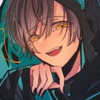 𖥸۞Kh∆ngg_VĂM۞𖥸