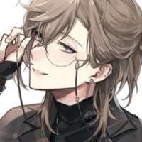 ✿۞B∅nchoituot_SK۞✿