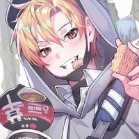 ✿KisaMc_SK✿