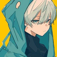 ✿۞Kij∆yyy_SK۞✿