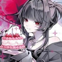 ✿SanzHanzy_SK✿
