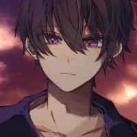 ✿DN_Eric_SK✿