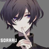 ✹Karu_GPCN✹