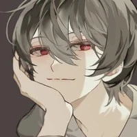 ✹HuynhPhonggg_GPCN✹