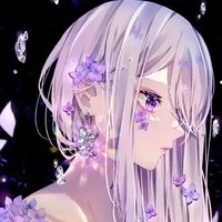 ✹Sulker_GPCN✹