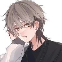 ✹۞Be∆r_SeeTinh_GPCN۞✹