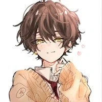 ✹۞OCh∆nny_GPCN✹۞