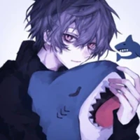 ⚛︎۞Bigsh∆rk_GW۞⚛︎