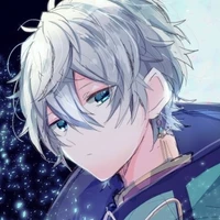 ⚛︎Nấm_Gumball_GW⚛︎