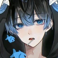 ☁︎۞N∅xuss_TTHB۞☁︎