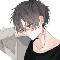 ⚛︎Lão Nguyên_GW⚛︎