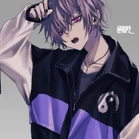 ⚛︎Snake_GW⚛︎