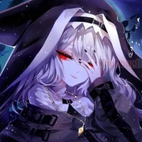 ꕥLun∆_T/Gꕥ