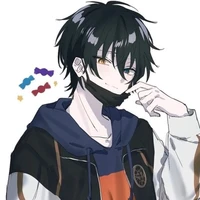 ☪︎۞WiπZMC(ss1)۞☪︎