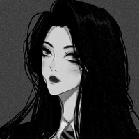 Karina(hiệu trưởng)