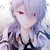 Simon(Ba Songfish và Kira)