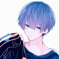 ❂۞TíπΠTGaming_HHK۞❂