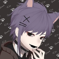 Kendy<GVCN>
