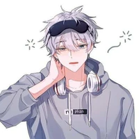 ⚛︎DonMc_GW⚛︎