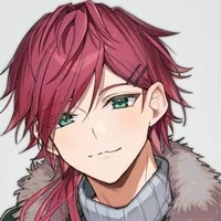 ❂۞VR_Kir∅_HHK۞❂