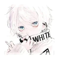 ☁︎۞∅zinMc_TTHB۞☁︎