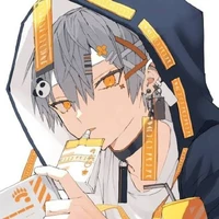 𖥸Bí Ngô_VĂM𖥸