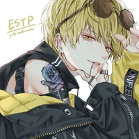 ❂Ziokass_HHK❂