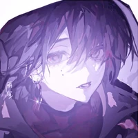 ✹۞H€ndrik_GPCN۞✹