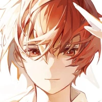 ✿۞K€nMc_SK۞✿