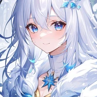 ❂YukiEmonz_HHK❂