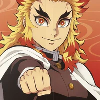 Rengoku_Viêm trụ
