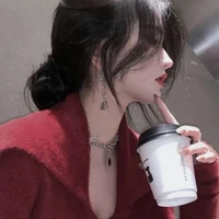 Thiên Kim Anh
