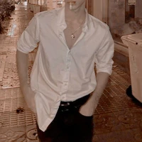 Quốc An Dương_Thư kí