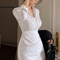 Lưu Dật Nhiên