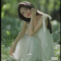 Hoàng Nguyễn Kim Anh