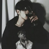 Phạm Hoài Bảo Khang